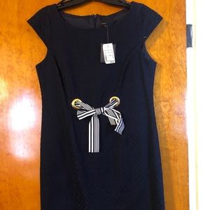 Just Taylor petite size 8p